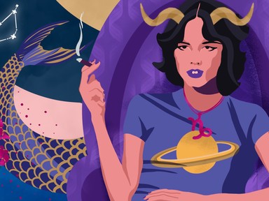 A Bak csillagjegy a legszigorúbb önmagához, de vajon miért?