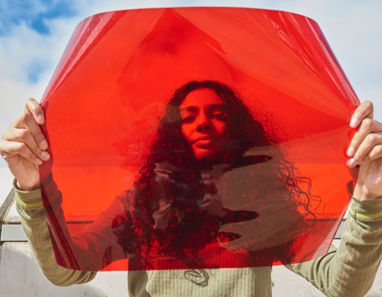 8 szokás, amitől még borzalmasabb lesz a menstruáció