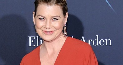 Nem biztos, hogy örülni fogsz, de ez fog történni Meredith-tel a Grace klinika új évadjában