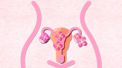 Nem olyan vészes, mint gondolnád: őszintén a rákszűrésről