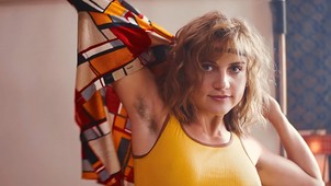 A tini, aki megszervezte minden idők leghíresebb improvizatív jazzkoncertjét