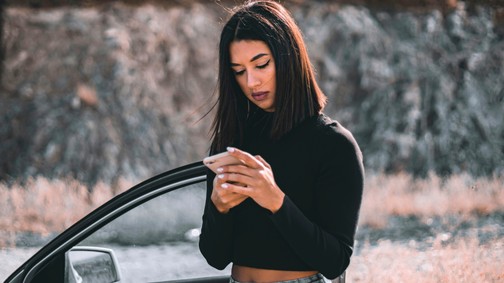 Kell-e félnünk attól, hogy a távolság megöli a szerelmes párkapcsolatot?