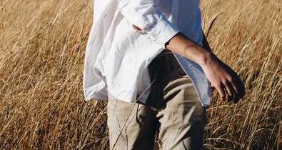 Fenntartható kisokos: Minden, amit az újrahasznosított pamutról tudnod kell