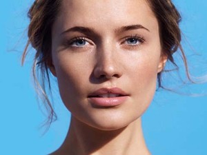 Senki sem tökéletes - De a bőröd még az lehet