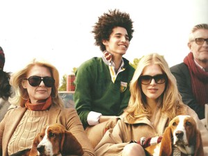 Követeljük vissza a kutyákat!