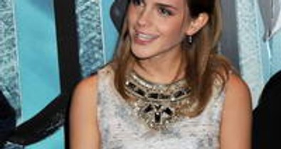 Emma Watson