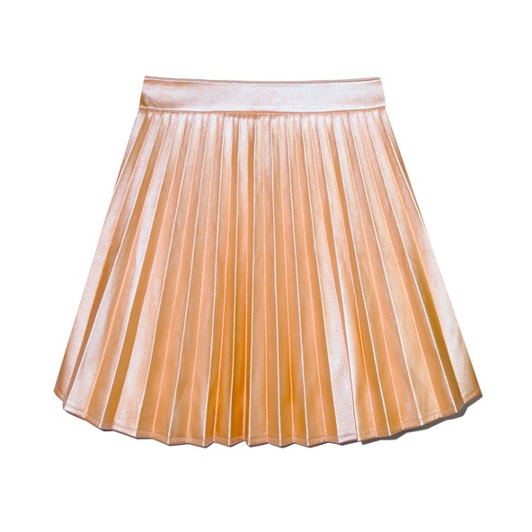 Pliszírozott szoknya HOUSE 6495 Ft