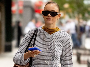 A vállalkozói álmok nem fizetik ki a csekkeket – visszatérés a munkaerőpiacra