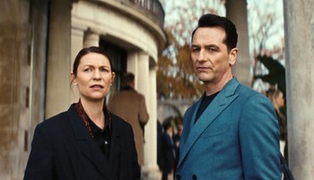 Történelmi dupla győzelem az Emmy-gálán, íme a nyertesek listája 