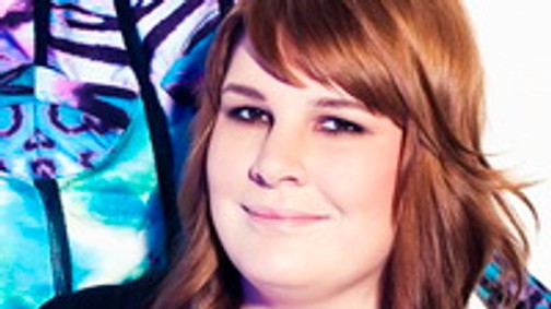 Szegedi Kata, Abodi Dóra és Mojzes Dóra szövetsége