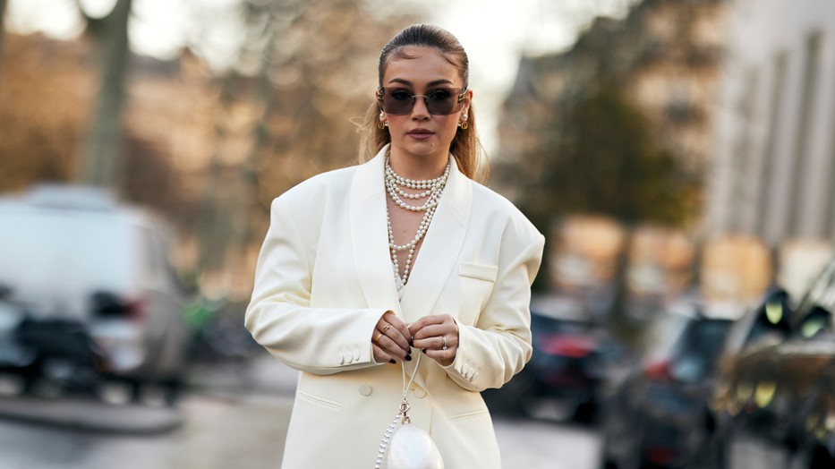 Ez a módszer segíthet, hogy visszanyerjük energiánkat