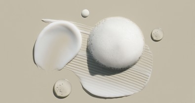 A biotechnológia megreformálhatja a szépségápolást