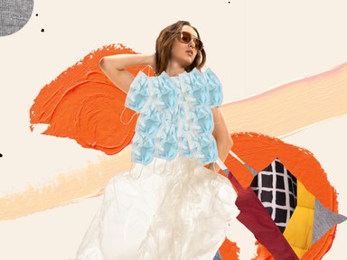 Egy lépés hátra, két lépés előre – Amikor az újrakezdés erősebbé tett