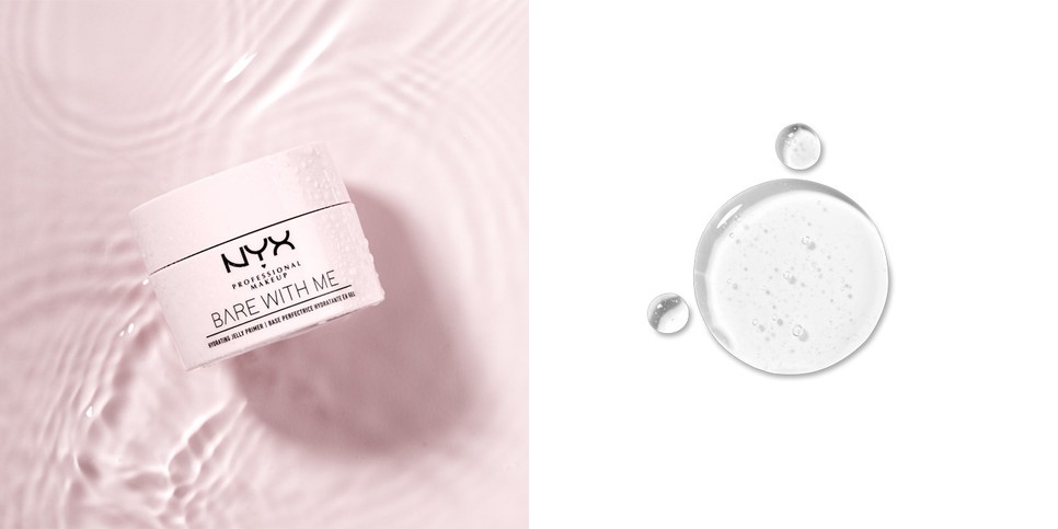 Így készítsd el a tökéletes no make-up sminket!