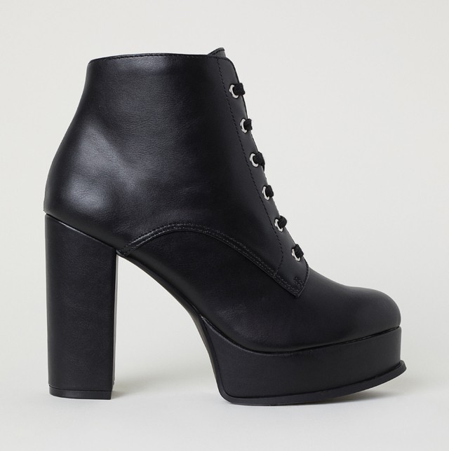 H&M 9950 Ft- h&m.com