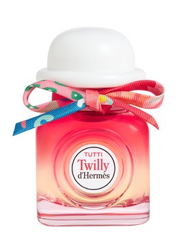 Tutti Twilly d'Hermés edp HERMÉS 35 600 Ft/30 ml, GLAMOUR-kuponnal, 30% kedvezménnyel 24 920 Ft a Marionnaud üzleteiben és online minimum 2 teljes árú termékre