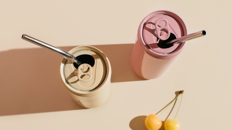 Napi szinten iszol cukros és szénsavas üdítőt? Eláruljuk, miért nem jó ötlet