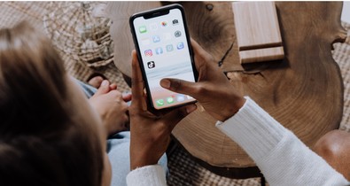 A Facebook titkos funkciói mindvégig ott lapultak, és nem is tudtál róluk