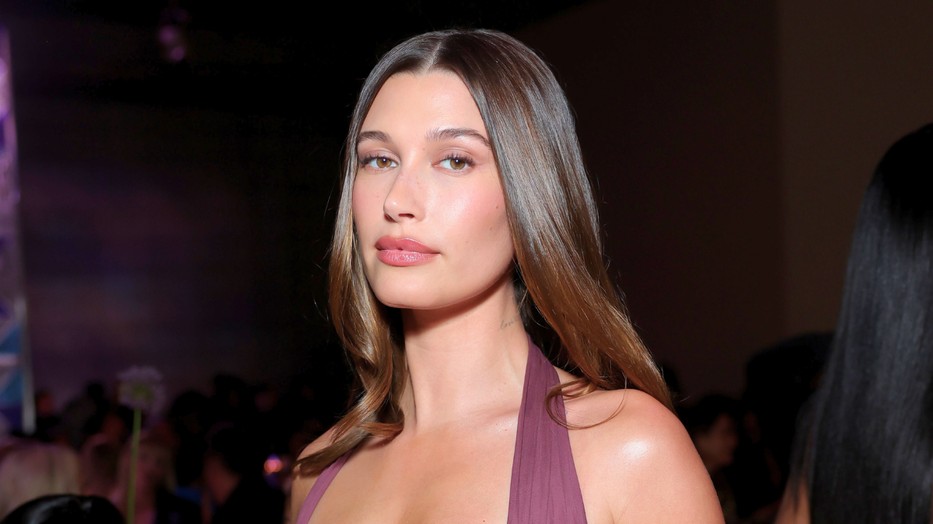 Hailey Bieber őszintén vallott egészségi problémájáról
