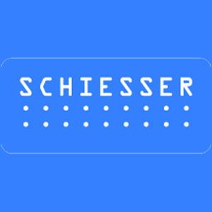 logo-schiesser-cmyk-d0000256D8b1a78c543c9.jpg