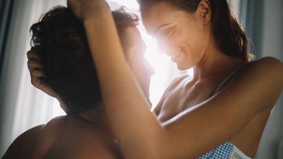 Ha ezeket az apróságokat beveted szex közben, a párod imádni fogja