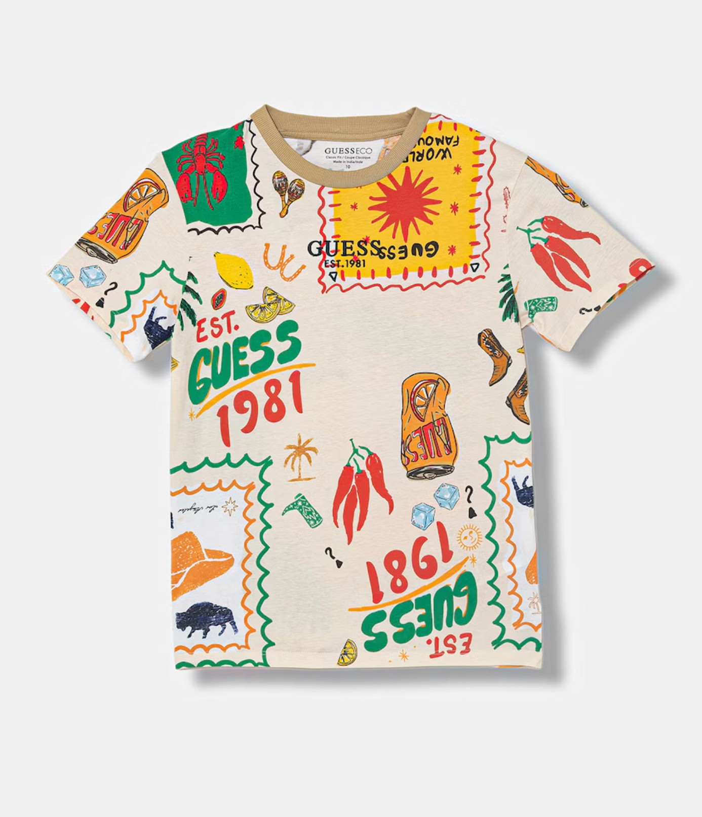 Gyerek póló MAYORAL - answear.hu 13 990 Ft GLAMOUR-NAPOK -30% MIN. 2 TERMÉK VÁSÁRLÁSAKOR