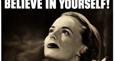 Ingyenes buli nőknek - Lovagiasság? Manipuláció?