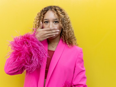 A pszichológus szerint ez az oka annak, ha gyakran hazudsz