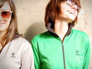 Visszatérnek a klasszikus magyar márkák!