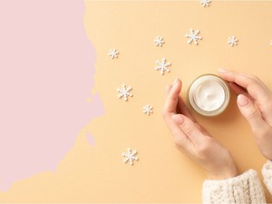 Hidegben is ragyoghatnak kezeid - a 6 legjobb kézkrém télre