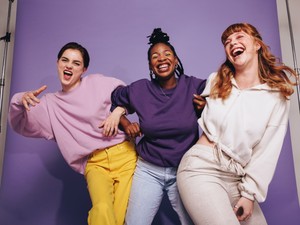 Mérő Vera: „Aki a nőügyeket megpróbálja lesöpörni azt asztalról, az intézett magának egy csak oda utat a süllyesztőbe”