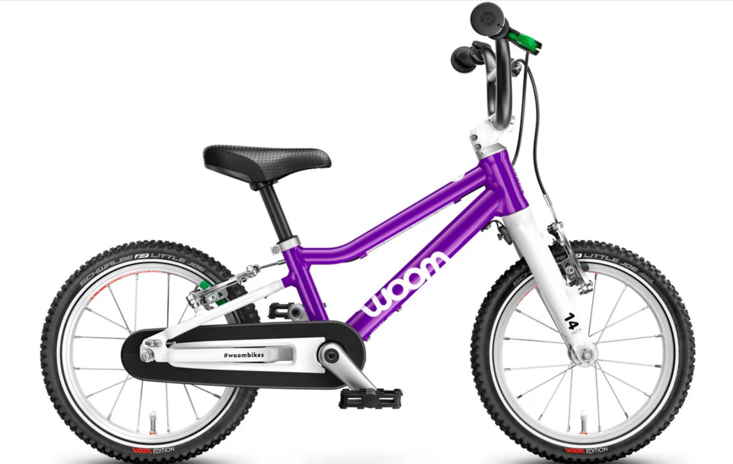 WOOM 164 990 Ft GLAMOUR-napokon A részleteket olvasd el a kupon hátoldalán!