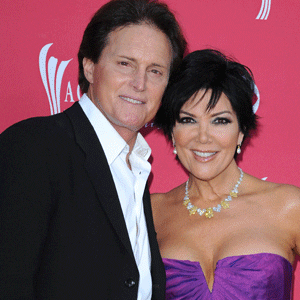 Caitlyn Jenner elárulta, miért váltak el Kris Jennerrel: nem azért, amire gondolsz