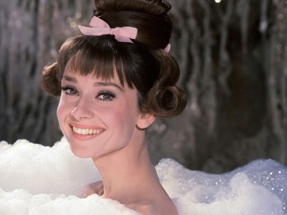 13+1 szuper program, amit otthon is tudsz csinálni, ha unatkoznál ezen a hétvégén