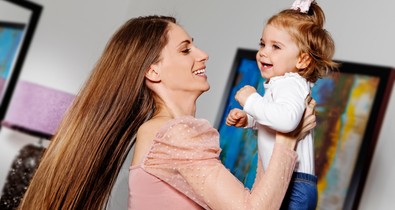 Anyák napja: így állítsunk össze egy saját készítésű fotókönyvet