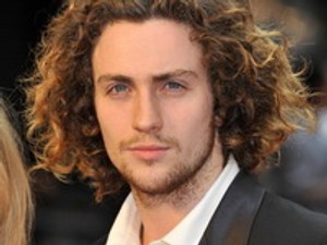 Új pasik Hollywoodból - Fiatalok és sármosak