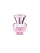Dylan Blush Pink edp VERSACE 47 050 Ft/50 ml (941Ft/1 ml)