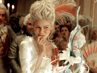 A nő nem selejtes, ha lassabban izgul fel, az előjáték pedig nem szívesség