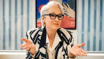 Mutatjuk, hogyan kezeld profin, ha visszautasítanak egy állásinterjún