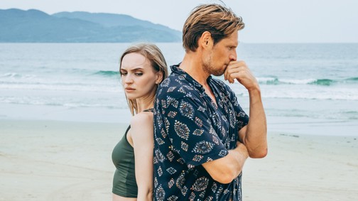 12 jel, hogy a párod szakítani készül veled, csak még nem áll készen arra, hogy elmondja