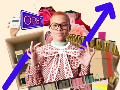 6 módszer, hogy az imposztor-szindróma soha többé ne hitesse el veled, nem vagy elég