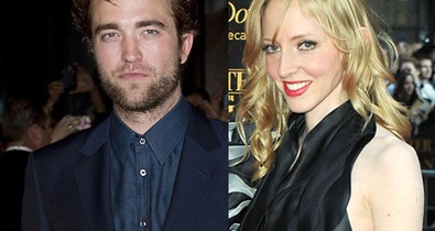 Robert Pattinson nővére meghódítja az X Faktor színpadát