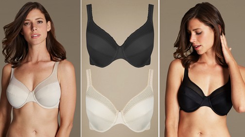 Milyen a jó minimizer melltartó?