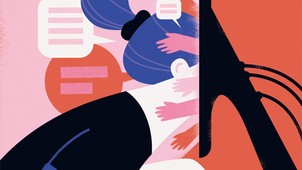 „A tömegkommunikáció előtt csak szóbeszédek és pletykák léteztek" - interjú Krekó Péter pszichológussal