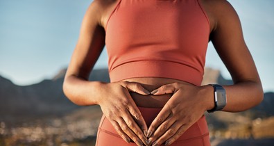 Igazi áldás a bélrendszerednek, és nem kerül semmibe: főleg év végére javasolja a szakértő