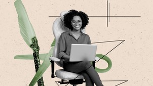 Férfias munkának tűnik, pedig nők nélkül ez a szektor sem jutna előrébb