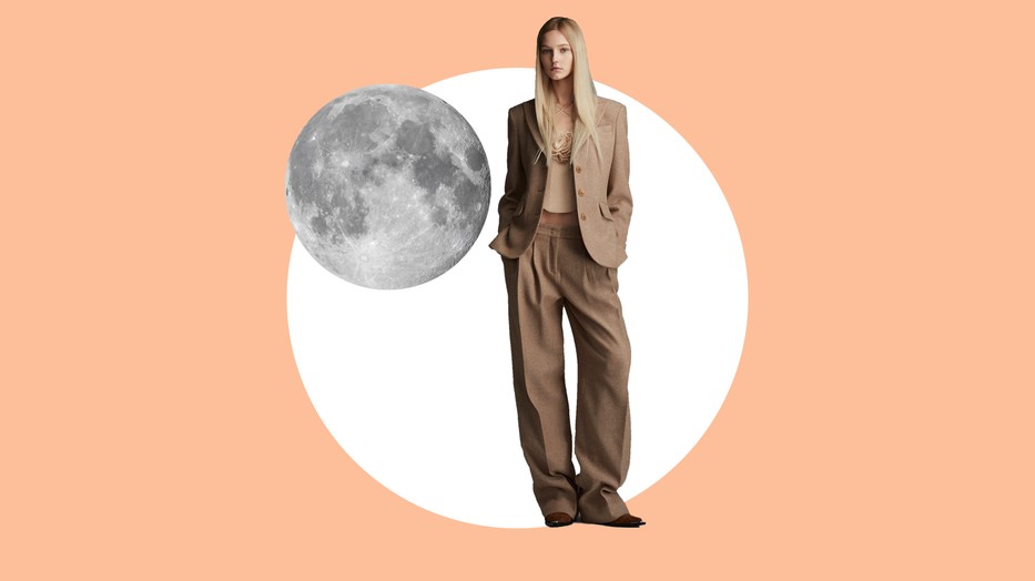 Napi horoszkóp: január 20.