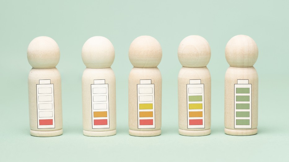 Számos eszközöd van a kiégés ellen, pszichológus szakértőnk pedig el is árulja, mik ezek