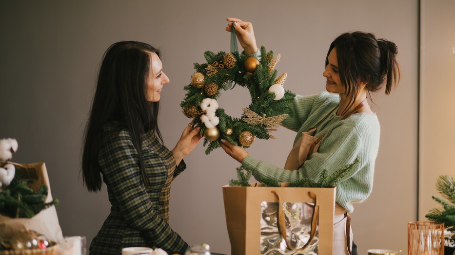 Nem kell profi kézművesnek lenned – ezekkel az ötletekkel bárki meghitté varázsolhatja otthonát!