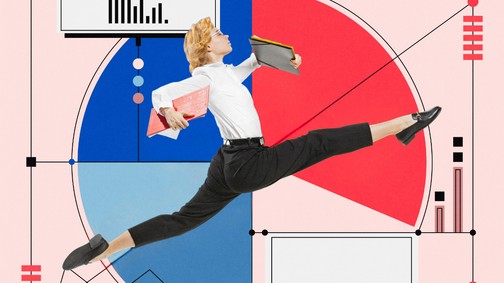 7 zseniális stratégia a szakértőtől, ami segít a tartós üzleti kapcsolatok kiépítésében